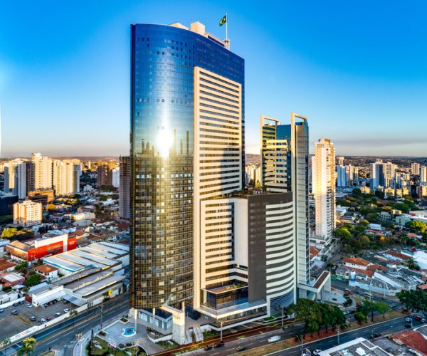 Órion_Goiania-GO__1_
