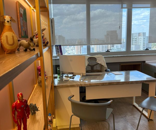 WhatsApp Image 2025-08-21 at 11.41.29