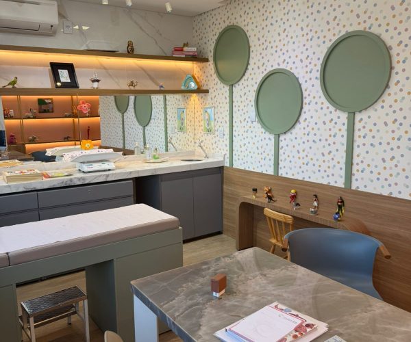 WhatsApp Image 2025-08-21 at 11.43.34