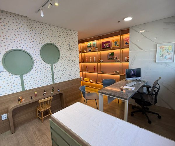 WhatsApp Image 2025-08-21 at 11.43.36